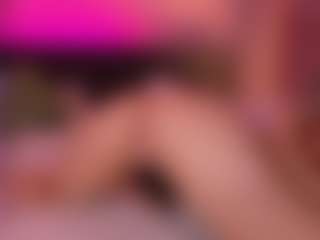St-Ormyy's Live Sex Cam Show