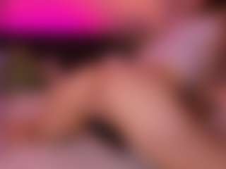 St-Ormyy's Live Sex Cam Show