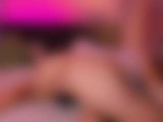 St-Ormyy's Live Sex Cam Show
