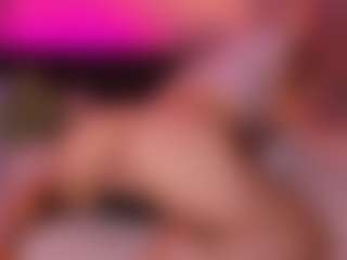 St-Ormyy's Live Sex Cam Show