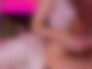 St-Ormyy's Live Sex Cam Show