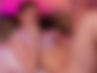 St-Ormyy's Live Sex Cam Show