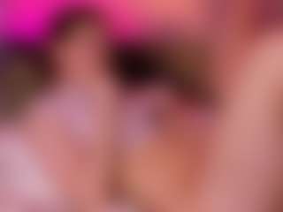 St-Ormyy's Live Sex Cam Show