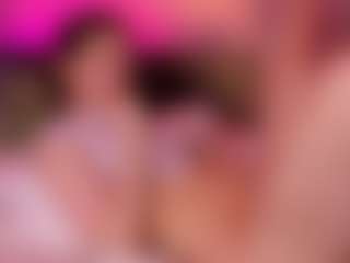 St-Ormyy's Live Sex Cam Show