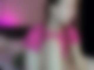 Live cam show with St-Ormyy - Yoga on Camsoda