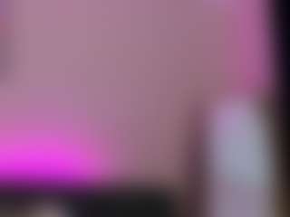 Live cam show with St-Ormyy - Bra on CamwithHer
