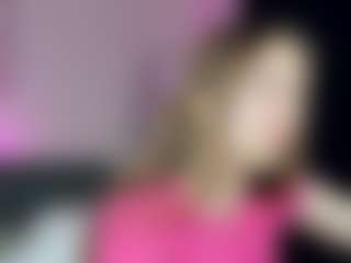 Live cam show with St-Ormyy - Flirt Young Adult on CamwithHer