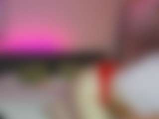 Spettacolo in cam dal vivo con St-Ormyy - Doll Arab su Camsoda