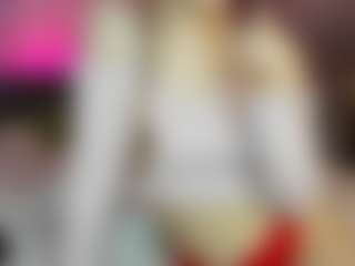 Show live cam dengan St-Ormyy - Doll Arab di Camsoda