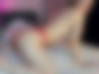 Live cam show with St-Ormyy - Stockings on Dolls Live