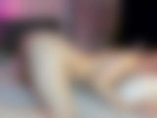 Live cam show with St-Ormyy - Blue Eyes on Camsoda