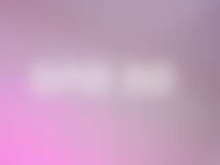 Live cam show with St-Ormyy - Flirt White on dropp.cam