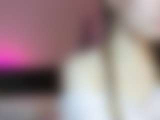 Live cam show with St-Ormyy - Blue Eyes on madthumbs