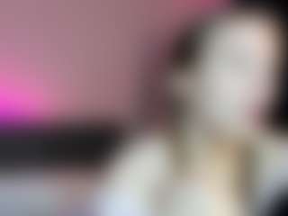 Live cam show with St-Ormyy - Schoolgirl on dropp.cam