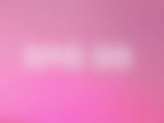 Live cam show with St-Ormyy - Bra on camwithhim.com