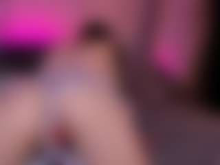 Live cam show with St-Ormyy - Wild on live.xheat.ai
