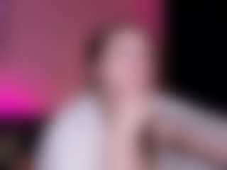 Live-Cam-Show mit St-Ormyy - Flirt auf Camsoda