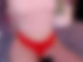 Live cam show with St-Ormyy - Sex on Camsoda