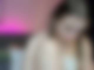 Live cam show with St-Ormyy - Flirt Young Adult on Camsoda