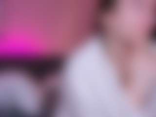 Live cam show with St-Ormyy - Moaning on justonemore.cc
