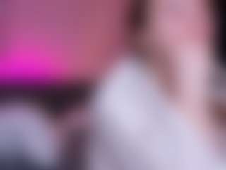 Live cam show with St-Ormyy - Erotic on live.xbliss.ai
