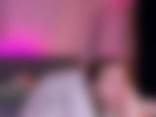 Live cam show with St-Ormyy - Doggy on justonemore.cc