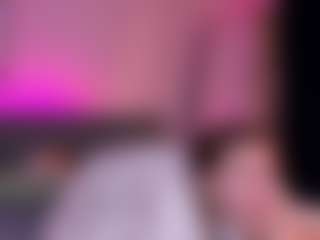 Live cam show with St-Ormyy - Sex on livesexfox.com