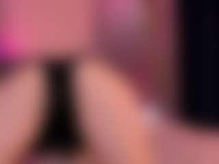 Live cam show with St-Ormyy - Panties on madthumbs