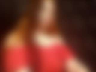 TeofilaCruser's Live Sex Cam Show