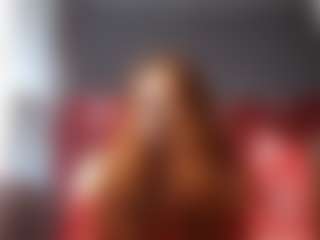 TeofilaCruser's Live Sex Cam Show