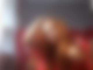 TeofilaCruser's Live Sex Cam Show