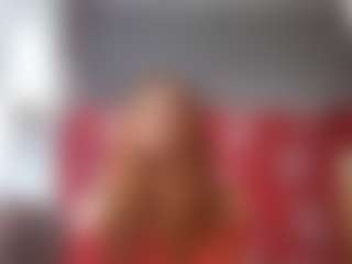 TeofilaCruser's Live Sex Cam Show