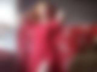 TeofilaCruser's Live Sex Cam Show