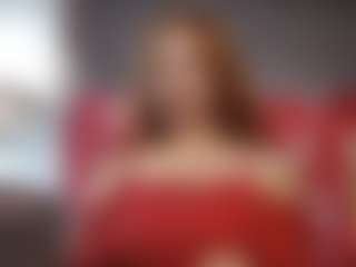 TeofilaCruser's Live Sex Cam Show