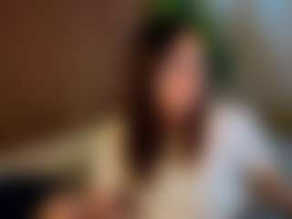 Viva-Kelsey's Live Sex Cam Show