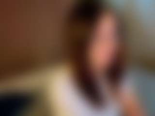 Viva-Kelsey's Live Sex Cam Show