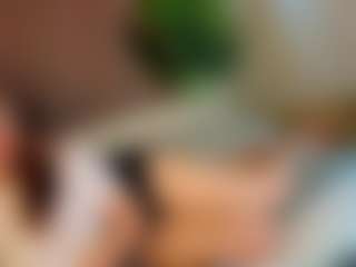 Viva-Kelsey's Live Sex Cam Show