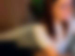 Viva-Kelsey's Live Sex Cam Show