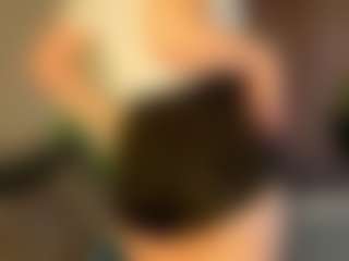 Viva-Kelsey's Live Sex Cam Show