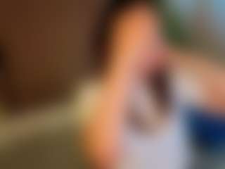 Viva-Kelsey's Live Sex Cam Show