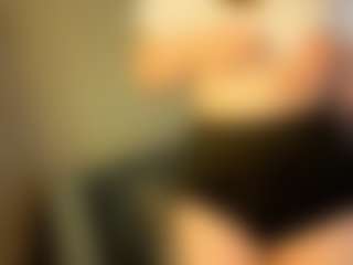 Viva-Kelsey's Live Sex Cam Show