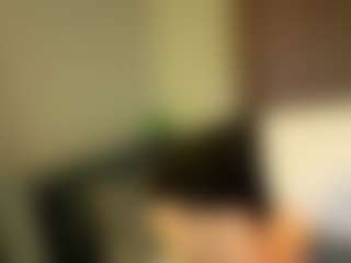 Viva-Kelsey's Live Sex Cam Show