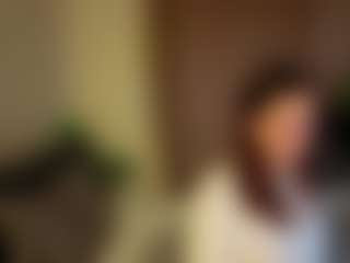 Viva-Kelsey's Live Sex Cam Show