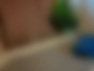 Viva-Kelsey's Live Sex Cam Show