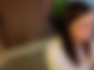 Viva-Kelsey's Live Sex Cam Show