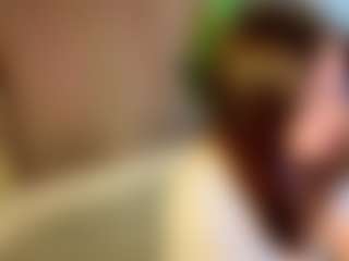 Viva-Kelsey's Live Sex Cam Show
