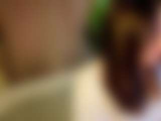 Live cam show with Viva-Kelsey - Yoga Young Adult on livesuperchat.net