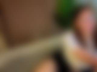 Viva-Kelsey's Live Sex Cam Show