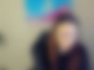 Viva-Kelsey's Live Sex Cam Show
