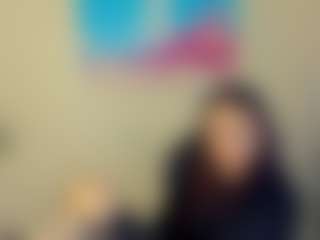Live cam show with Viva-Kelsey - New Young Adult on Free Soda